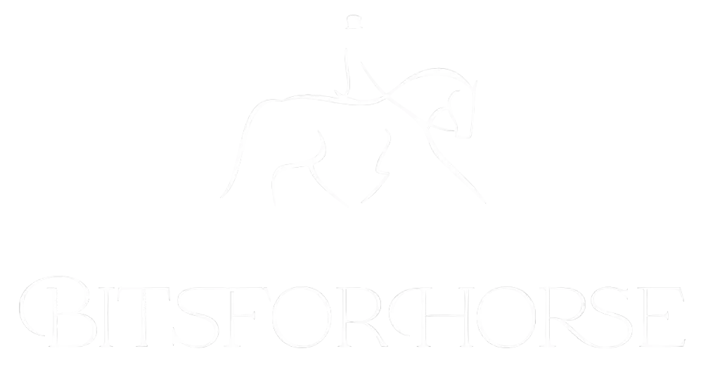 BitsforHorse Logo